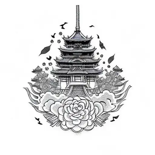 Little Man Big Dream