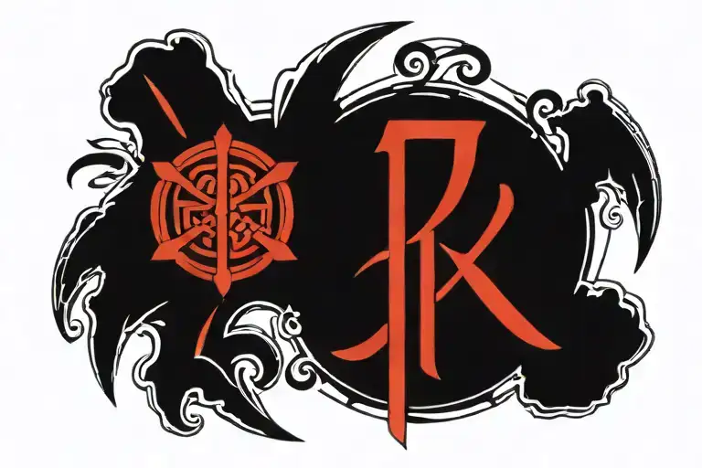 27 In Roman Numerals