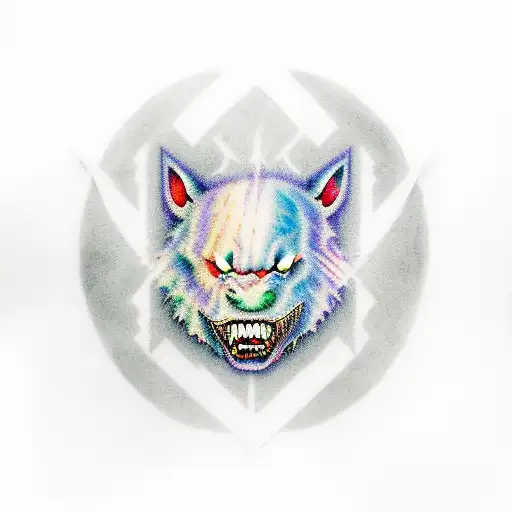 Kids See Ghosts By Kanye West