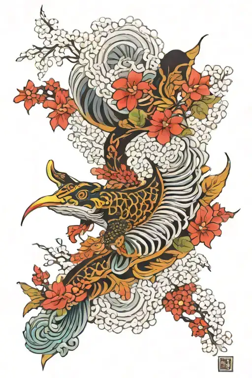 Life Drugs Nature Speed