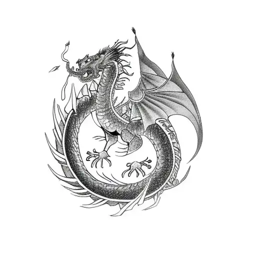 Enlightened Dragon Martial Arts