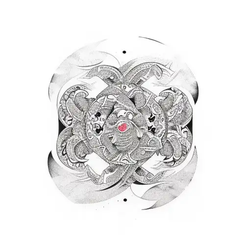 Abstract Art Artists