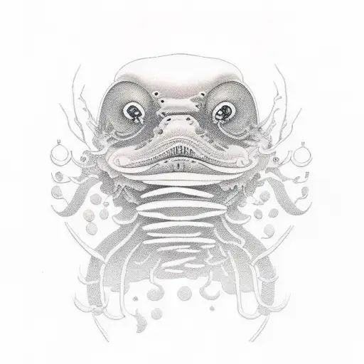 Cognitive Behavioural Theory Based Approach To Understanding Silence And Anxiety