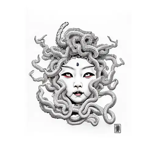 Medusa
