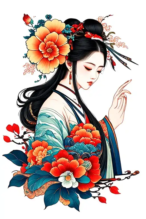 Travel That Built Me