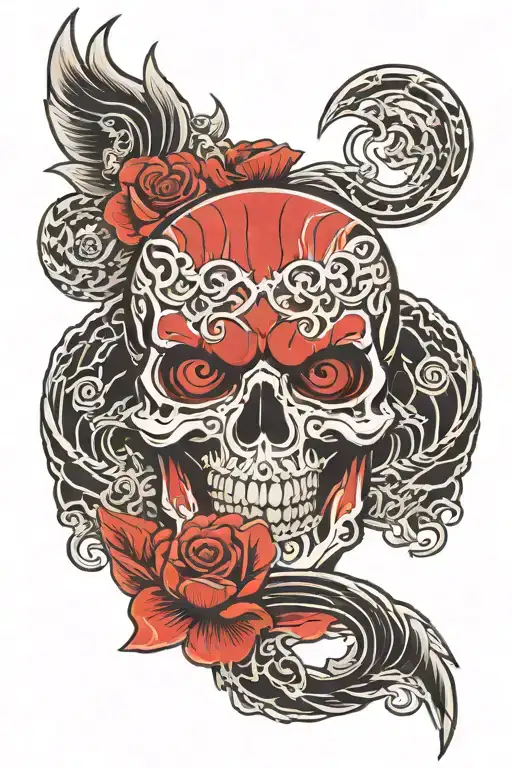 Brotherhood Of Steel