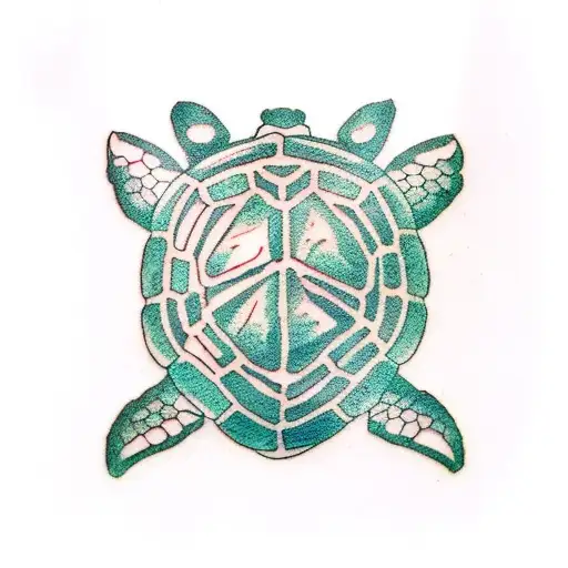 Turtle