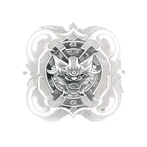 Black Hat Organization