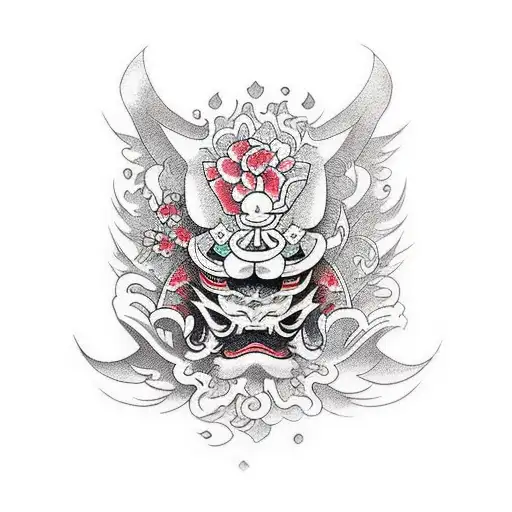 Struggling But Overcoming