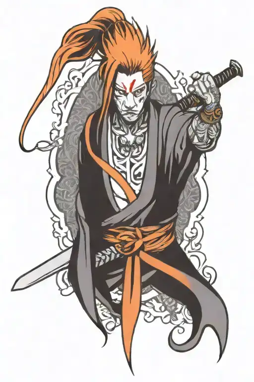 Elden Ring Malenia Blade Of Miquella