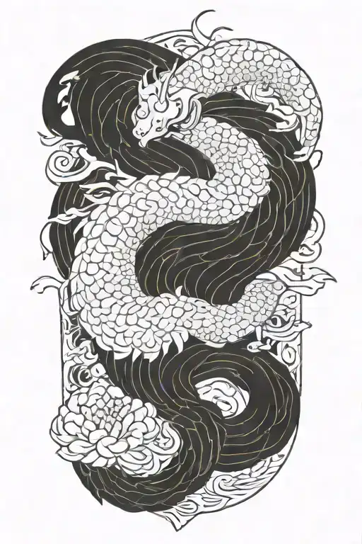 Something I Haven't Seen