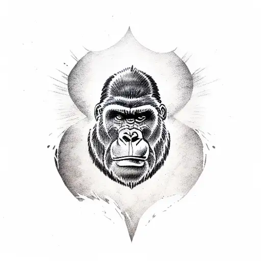 Gorilla Kaizen