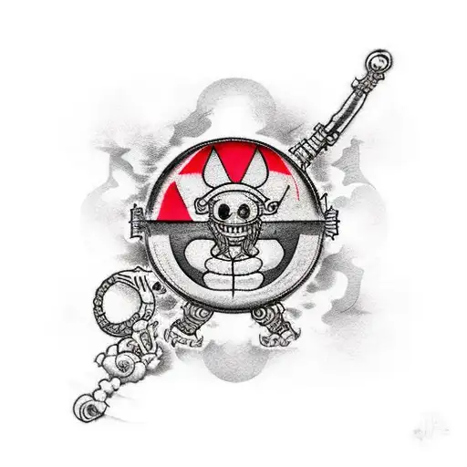 Against All Odds No One Will Every Understand You One Piece Naruto Digimon Avatar Tennis