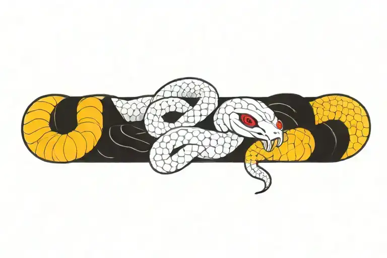 Snake