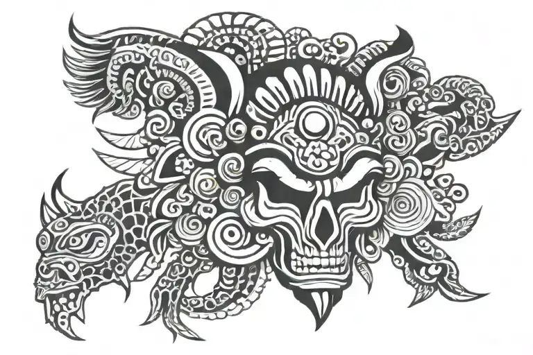 Aztec