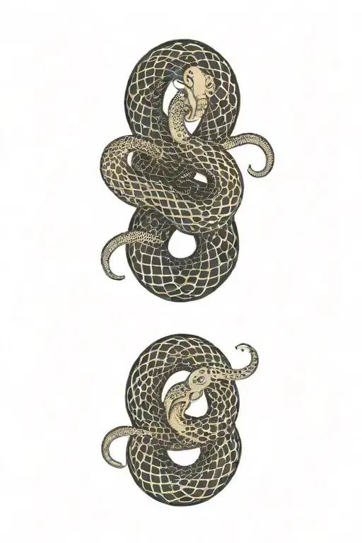Snake