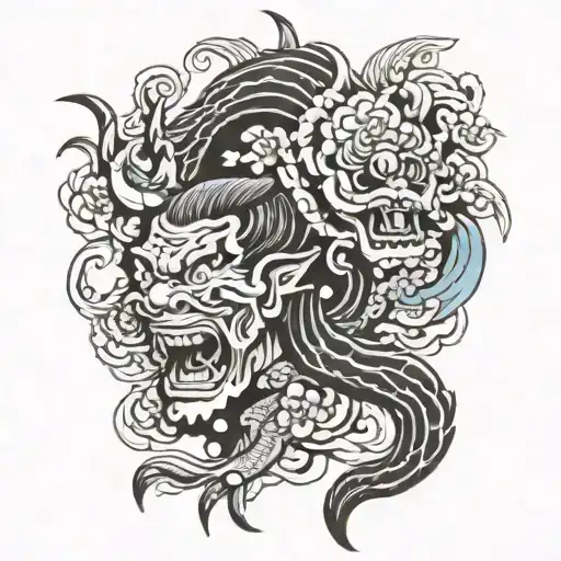 Best Friend David Passed Away