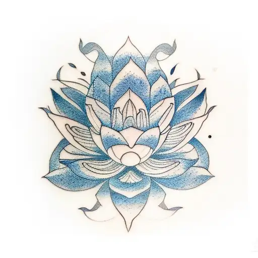 Lotus