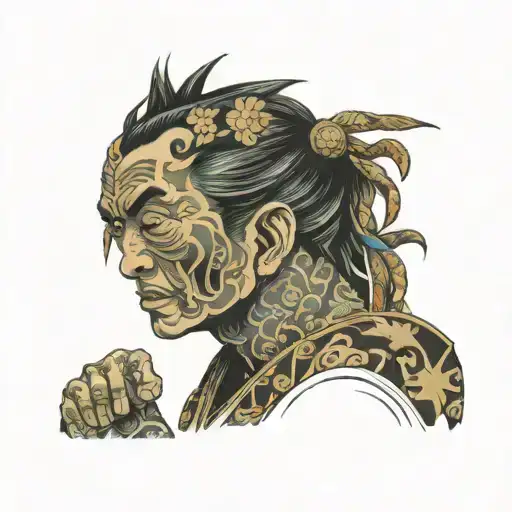 Depression Survivors