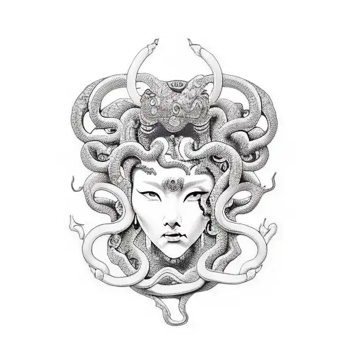 Medusa