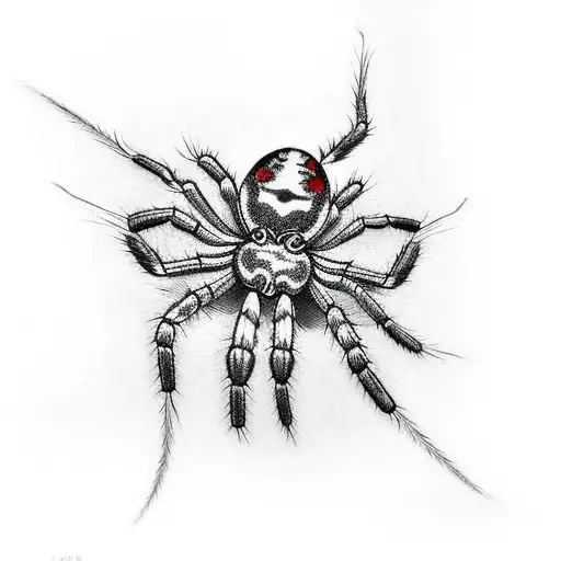 Spider