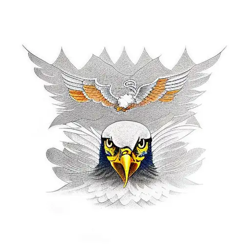 Eagle