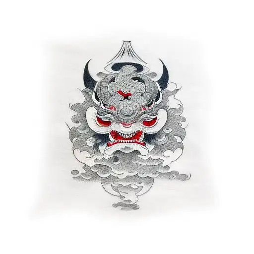 Name With Date Of Birth