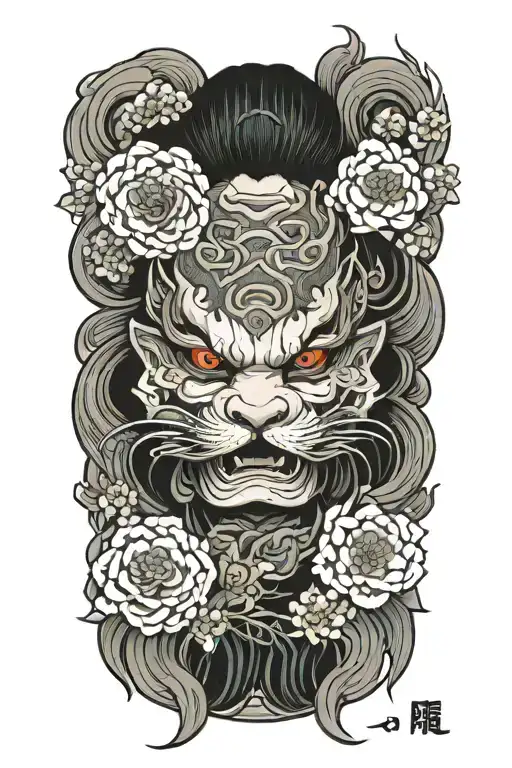 You Want Some You Pay Some You Have Some