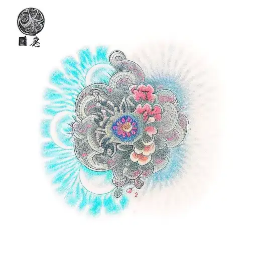 When Serendipity Turns Into A Beautiful Full Life Of Love And Soulmates