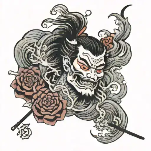 Rod Wave Love Is Posion