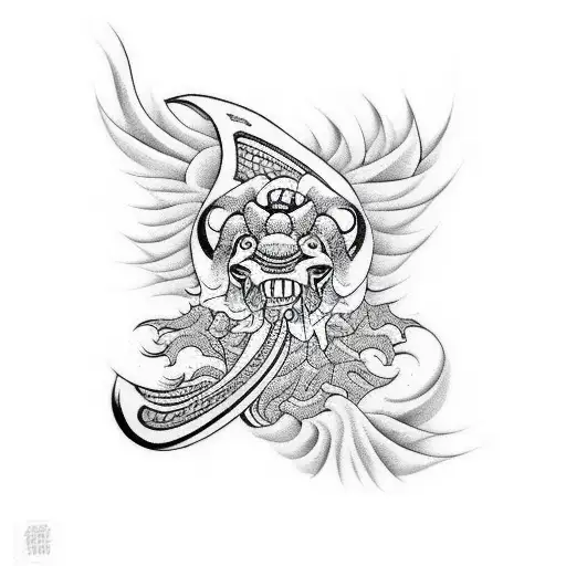 Brazilian Jiu Jitsu Black Belt