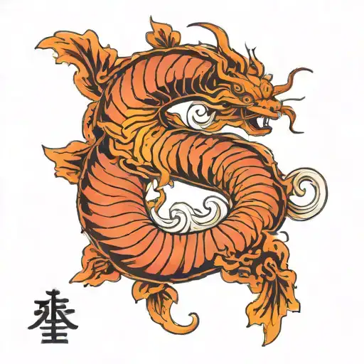 Aquarius Zodiac Sign