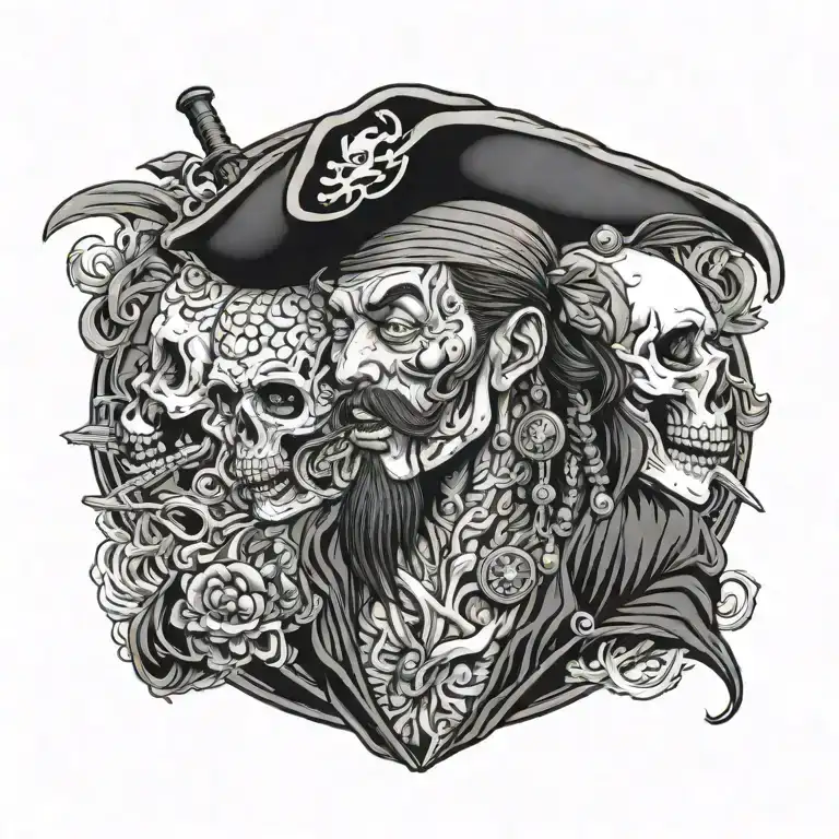 Pirate