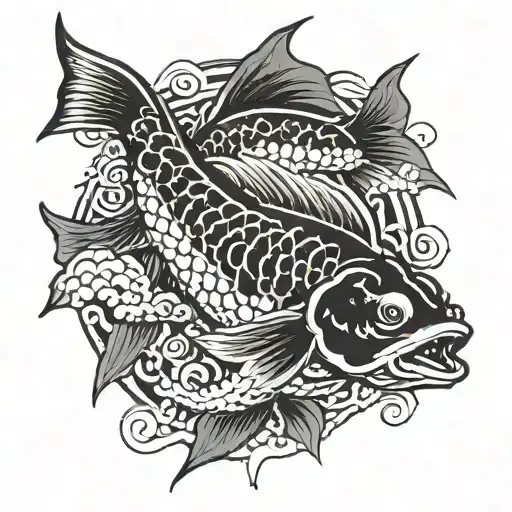 Fish