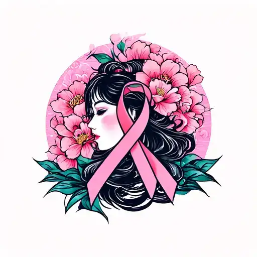 Breast Cancer Looking Forward With