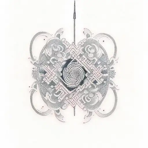 Music Sheet With Number 77722 As The Music Notes Instead