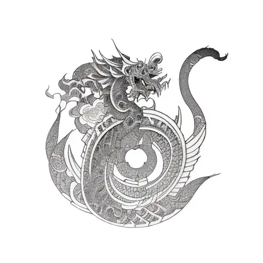 Add Background Details