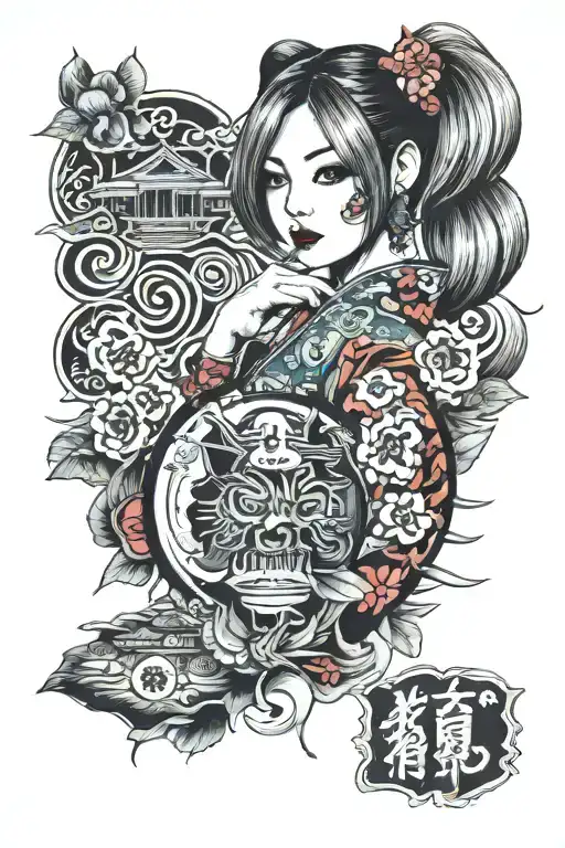 Money Bmw Girls Real Estate