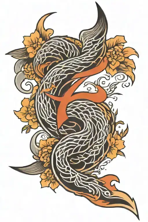 Cursive Writing Yesterday's Pain Is Today's Strength