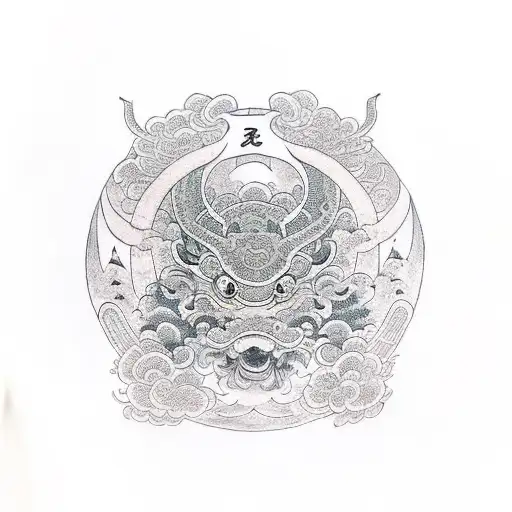 Vietnamese Lunar New Years