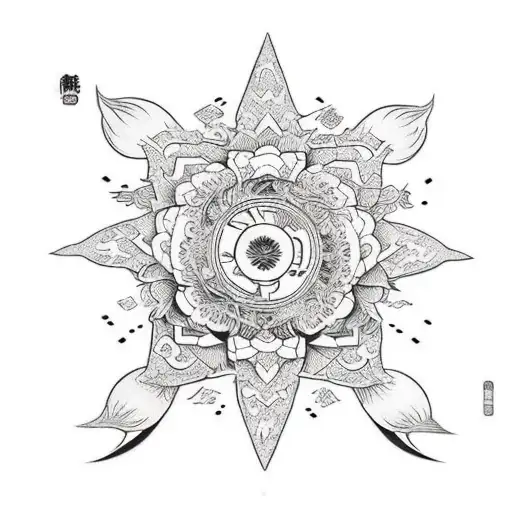 Board Games And Flowers And Star Wars