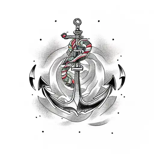 Anchor