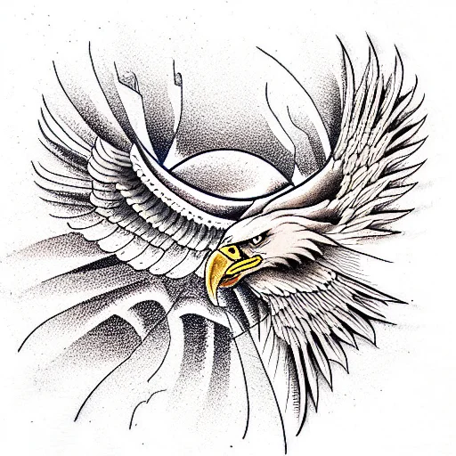 Eagle