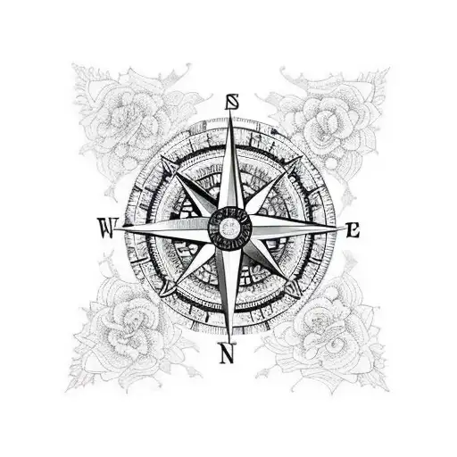 Compass