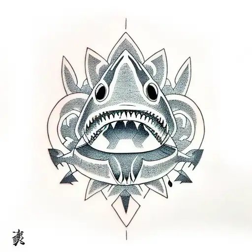 Shark
