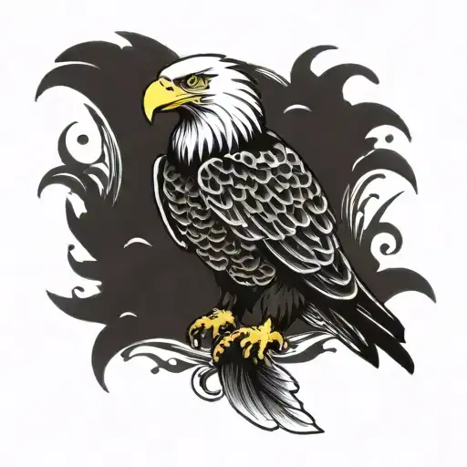 Eagle