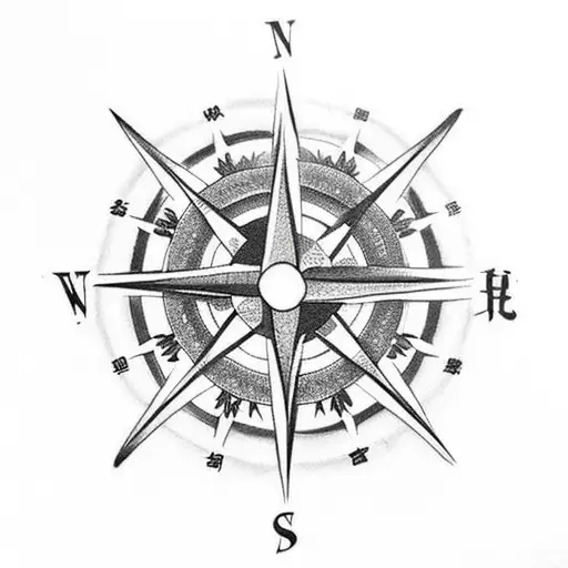Compass
