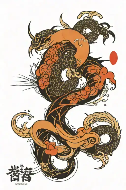 I Love You Millions Wrapped Around The World Times Infinity