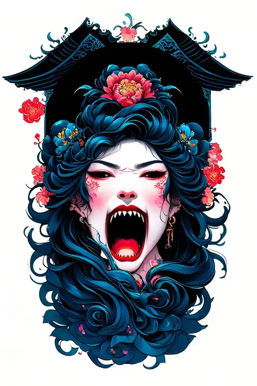 What Is Silent To You Feels Like Its Screaming To Me