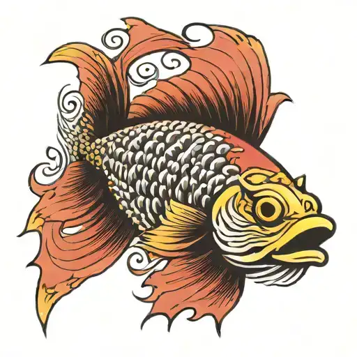 Fish